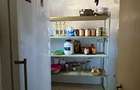 Casa 5 camere + teren 1845 mp Sanandrei - 15