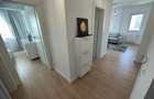 Regie residence Grozavesti superb - 10