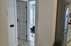 Apartament 3 camere finisat modern, 67mp zona Marasti - 12