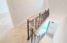 Vanzare Casa 5 Camere Corbeanca Ostratu - 28