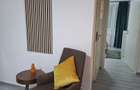 Iancului Obor Ferdinand metrou 2 camere 50mp, mobilat si utilat complet - 18