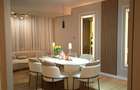casa / vila Craiovei , RENOVATA /mobilata/utilata ,finisaje superioare - 11