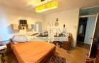 Apartament 3 camere, centrala proprie, Ploiesti, zona Cioceanu. - 6