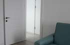 Apartament 2 camere | Renovat | Dorobanti - Perla | 5 min metrou - 12