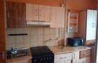 Ap 3 cam. deco. Pantelimon-Parc Morarilor - 8