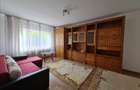 Apartament 2 camere Noua, Brasov - 2