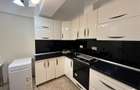 Apartament 3 camere de inchiriat, Copou - 5