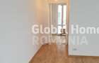 Apartament 2 Camere 47MP | Bucurestii Noi | Doi Cocosi | Bloc nou | - 5