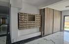 PENTHOUSE 4 camere | 102 mp utili + terasă panoramică 108 mp - 2