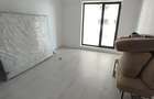 Apartament 2 camere Sky Sofia Prima închiriere Mobilier premium Titan