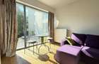 2 CAMERE PREMIUM | ZONA EMINESCU | COMPLEX REZIDENTIAL - 1