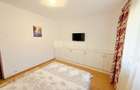 Pacurari, 3 camere mobilat & utilat, renovat, parcare, inchiriere expres - 5