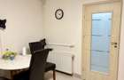 Apartament doua camere 13 Septembrie, centrala proprie, comision 0 ! - 17