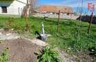 Casa individuala cu 4 camere in zona Dudestii Noi - 2