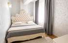 Apartament familial cu loc de parcare, zona Coresi, Brasov