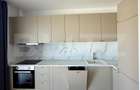 Apartament 2 camere, nou la cheie, 45 mp, Intre Lacuri - 5