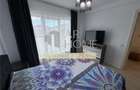 Vanzare casa 4 camere, constructie noua, in Ploiesti, zona Stadionului Ilie Oana - 29