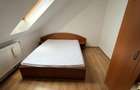 Apartament 2 camere str. Aleea Biruintei/Mihai Viteazul - 7