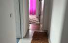 Apartament Miroslava Family Mall liber, 100 ml fata de statia de autobuz - 10