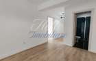 Apartament 4 camere, 93,30mp, Zona Calea Baciului, Cluj-Napoca