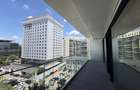 Locuieste in ONE Floreasca Towers | Apartament premium cu 2 camere si terasa ! - 15
