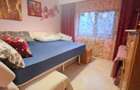 Apartament cu 3 camere, DECOMANDAT, zona NICOLINA-BELVEDERE - 4
