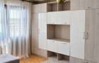 Apartament cu 3 camere, 65 mp, 2 băi și boxă | Zona Lipovei - 1