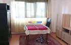 2 CAMERE DE INCHIRIAT