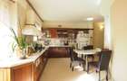 Vila cu 9 camere, 5 bai | D+P+1+M | 416mp teren - 5