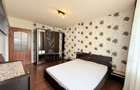 Apartament cu 3 camere decomandate / etaj intermediar - 10