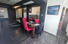 Apartament 3 camere decomandat | 81 mp | Etaj 1 | Ștrand