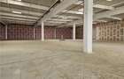 Spatiu Industrial - 9500 mp - Logistica - Productie - Depozitare - Distributie - 9