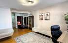 Apartament 3 camere, 73 mp, zona Torontalului - 3