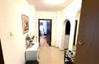 Vânzare Apartament 3 Camere Hol în H, 2 Băi – Calea Vitan Vis-a-vis Mall Vitan - 1