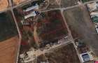 Vanzare teren industrial Domnesti - Centura, ILFOV - 2