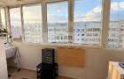 Ritmului - Iancului, 2 Camere, Decomandat, Parcare, Mobilat Utilat Lux - 5