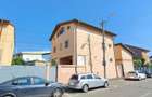 Brancoveanu - Stadion Rocar, casa inidviduala, S+P+1Et+M, 5 camere - 9