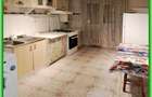 Apartament cu 3 camere de vanzare, Bdul Bucuresti, ECX35979 - 7