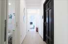 Apartament 2 camere BLOC NOU COPOU INTABULAT - 9