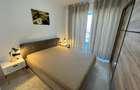 Direct proprietar Apartament 2 camere modern+Parcare +Terasă 19 mp Astorium Life - 6