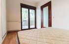 Apartamentul Entim – echipat cu tot ce ai nevoie – - 17