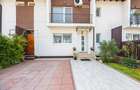 COMISION 0% Casa moderna | 4 camere | Sanpetru Brasov - 15