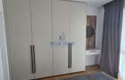 Apartament 2 camere | 13 septembrie I Loc de parcare inclus - 10