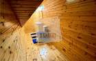 Apartament 3 camere 76mp cu balcon inchis zona Mihai Viteazul - 17
