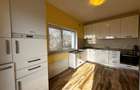 Apartament 3 camere | 90 mpu | Terasa 80 mp | Parcare | Grigorescu - 12