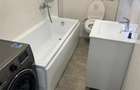 Apartament 2 camere COPOU - 4