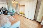 2 camere, bloc nou, balcon, parcare, Buna Ziua, Grand Hill, zona LIDL - 2