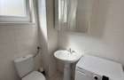 Inchiriere Apartament 2 camere Militari Residence - 10