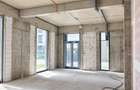 Spațiu comercial 60 mp, Arcadia Apartments Domenii – FINALIZAT - 4