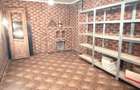 VILA D+P+M 300mp construiti cu teren de 450mp zona Cartier Sasar (TBC) - 26